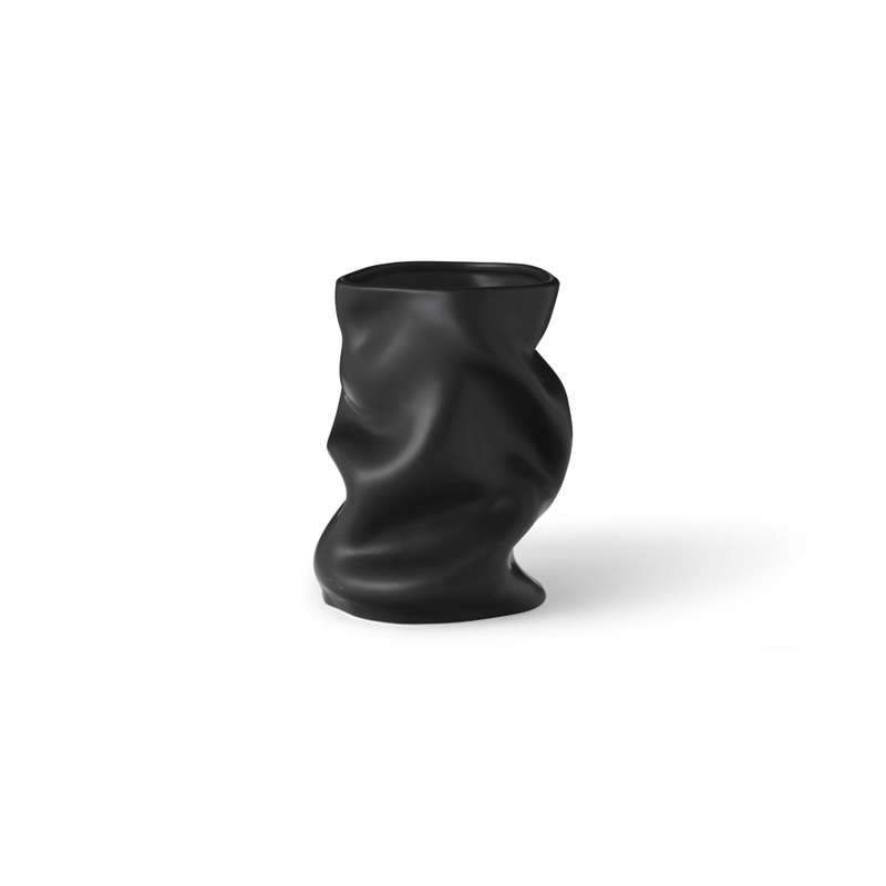 Collapse Vase – Audo