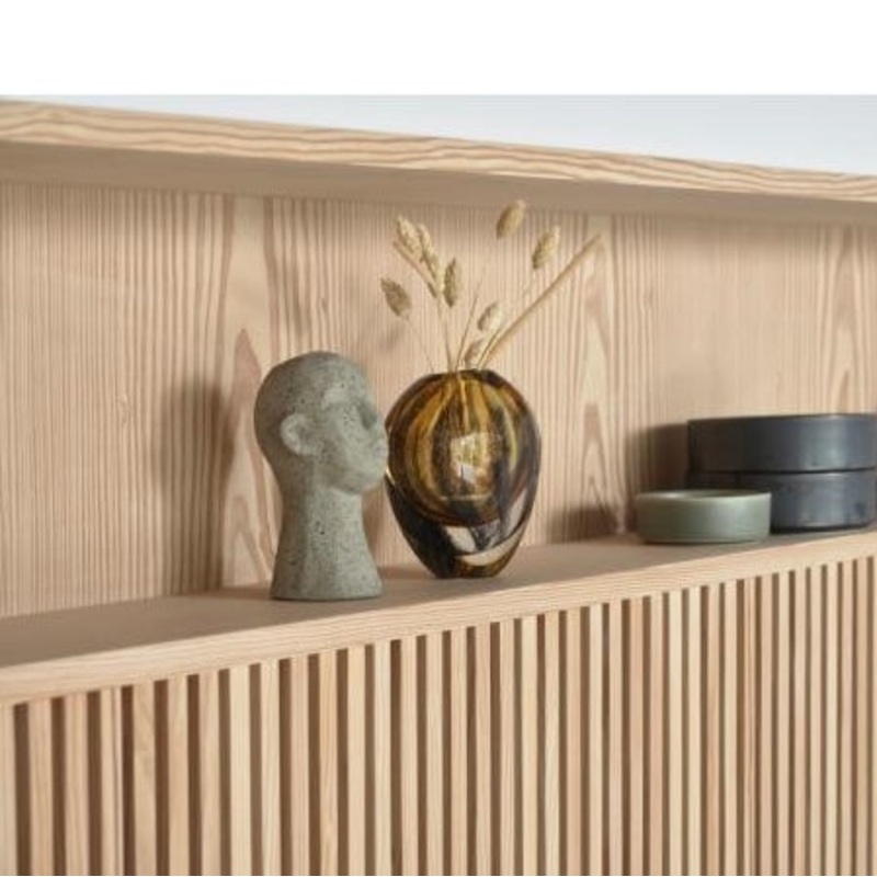Kleine Bste – Figur von Villa Collection