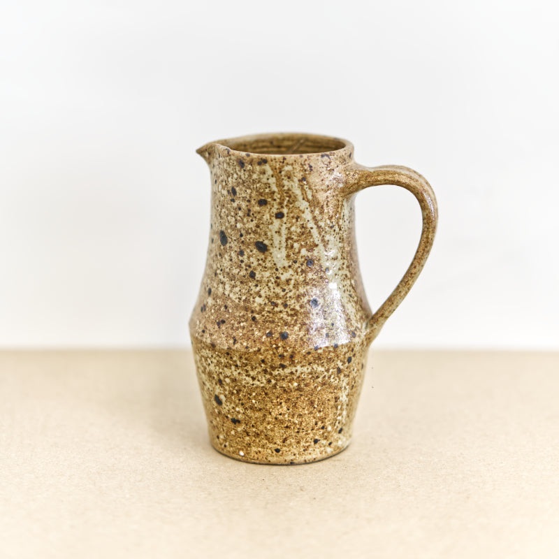 Krug Monika – Vintage Vase –