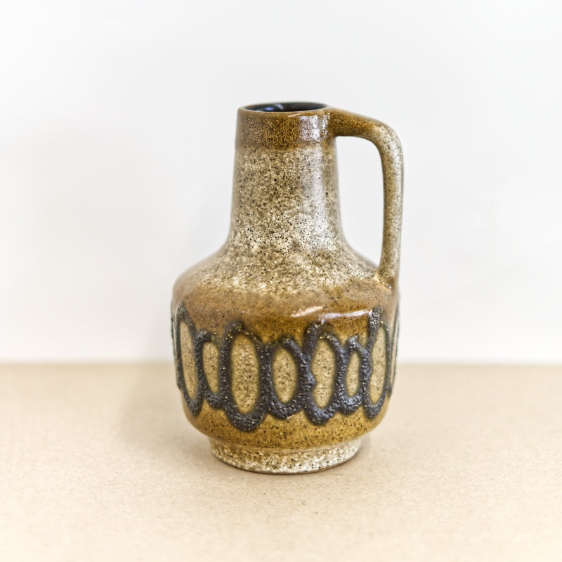 Krug Sabine  – Vintage Vase –