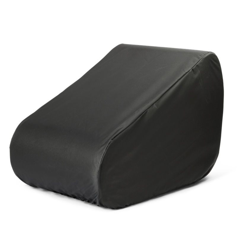 Schutzbezug fr Sessel Outdoor Rouli – fermLIVING