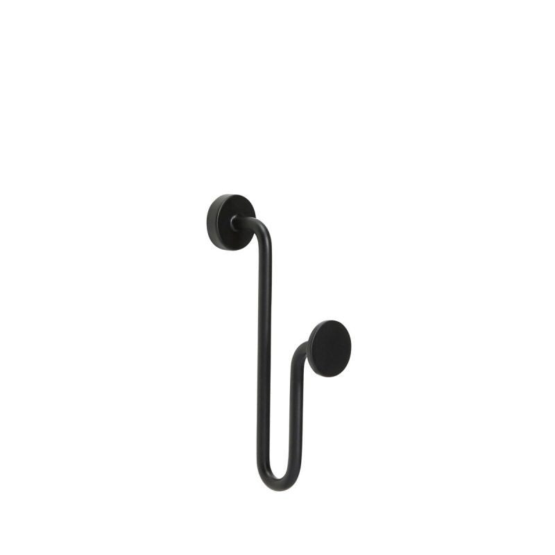 Swing Haken – Hbsch Interior