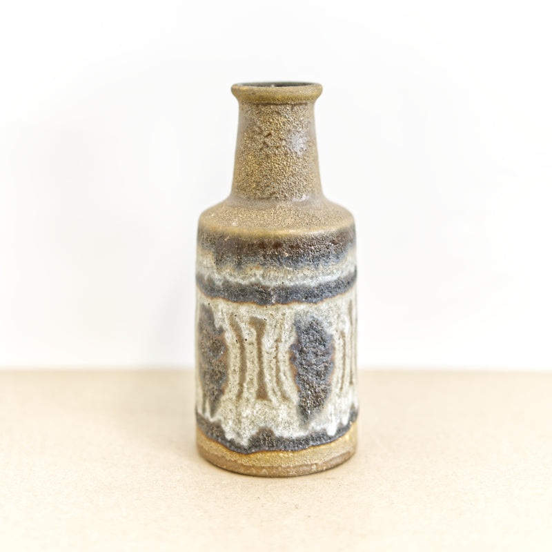 Vase Angelika – Vintage Vase –