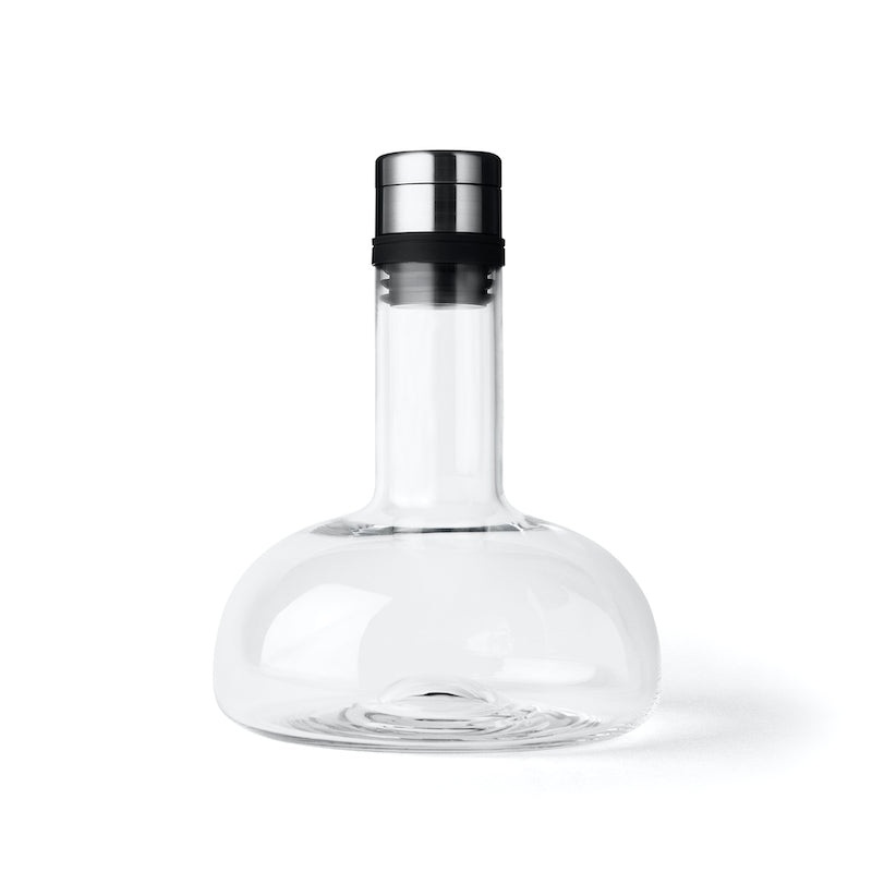 Wine Breather Dekanter – Audo
