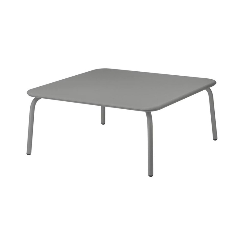 YUA Outdoor Loungetisch – Blomus