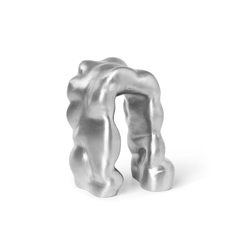 Morf Skulptur – ferm LIVING