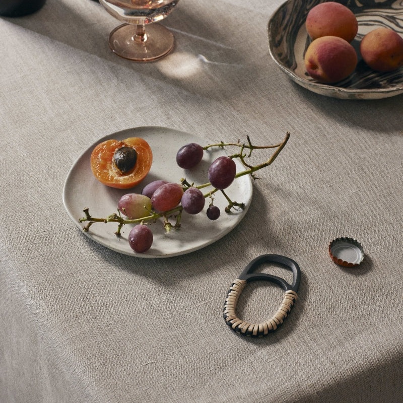 Flaschenffner Weave – ferm LIVING