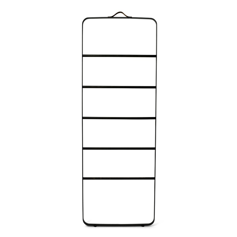 Handtuchhalter Bath Towel Ladder – Audo
