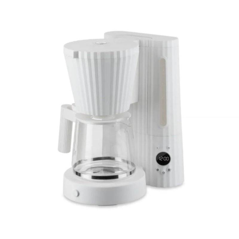 Kaffeemaschine Pliss – Alessi