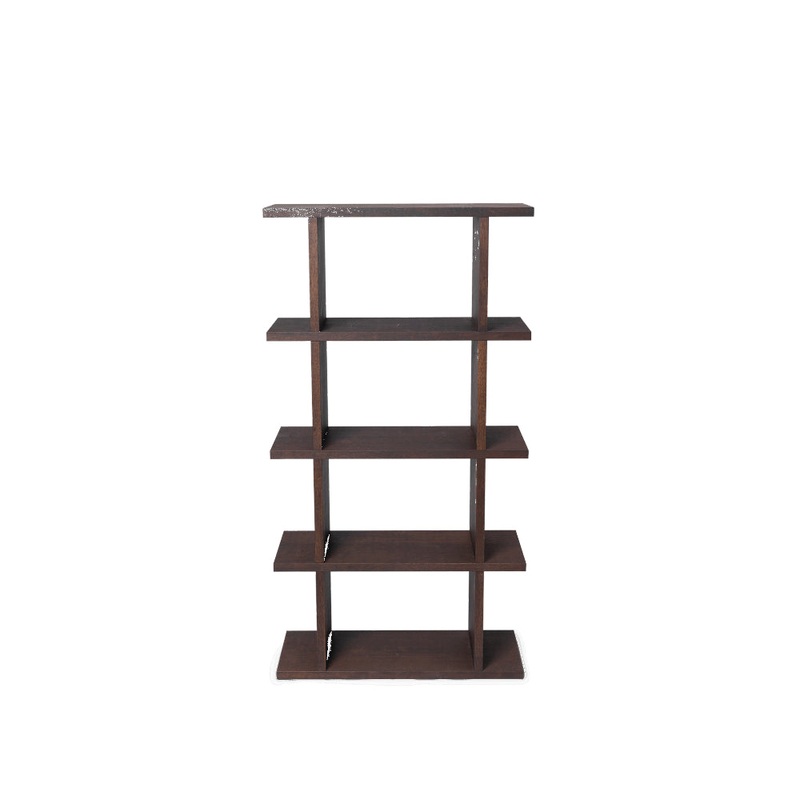 Regal Kona, 1×4 Raster – ferm LIVING