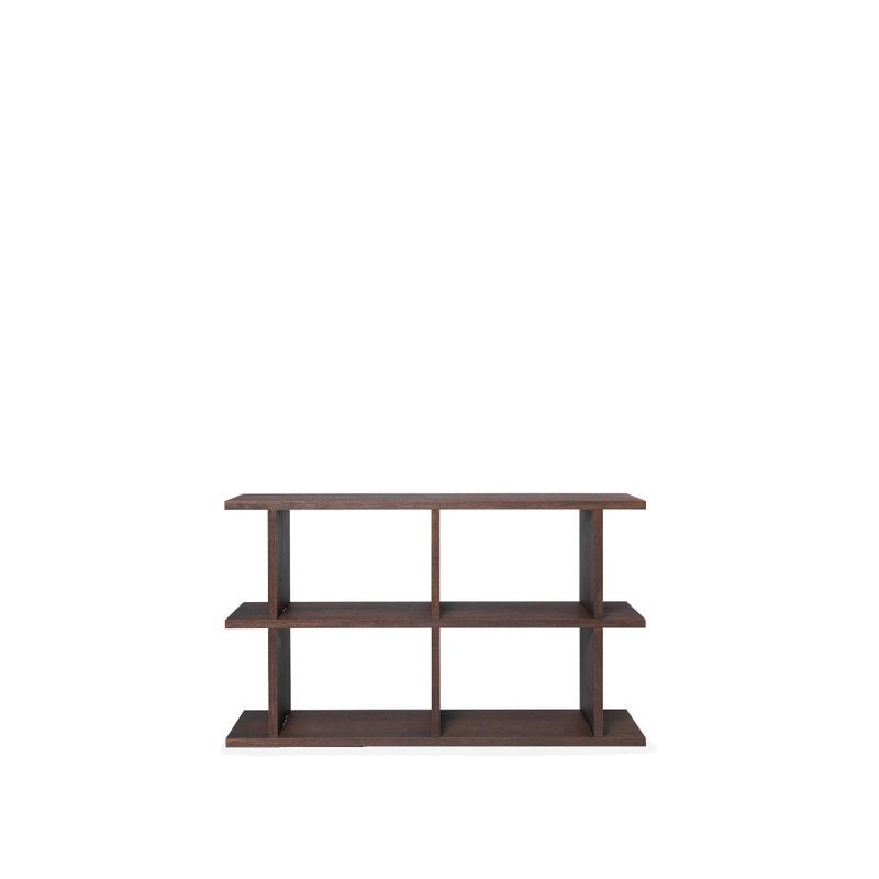 Regal Kona, 2×2 Raster – ferm LIVING