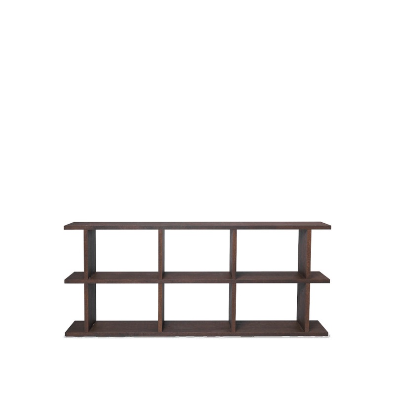 Regal Kona, 3×2 Raster – ferm LIVING