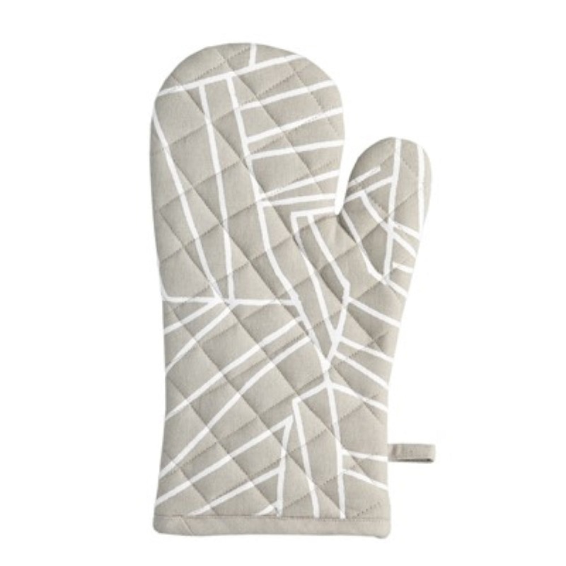 Topfhandschuh Brunneby – Storefactory