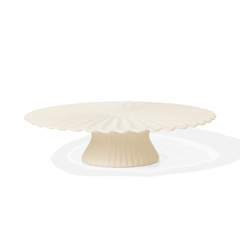 Tortenstnder Fountain – ferm LIVING