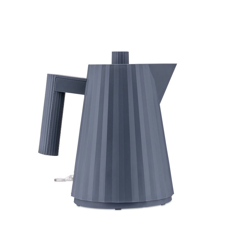 Wasserkocher Pliss 1 L – Alessi