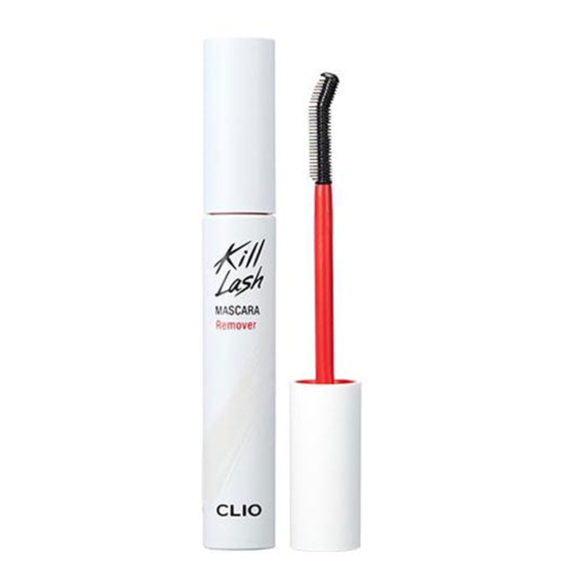 Kill Lash Mascara Remover