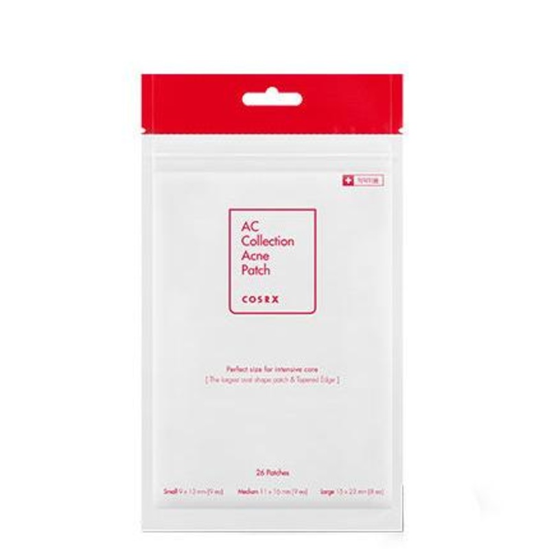 AC Collection Acne Patch