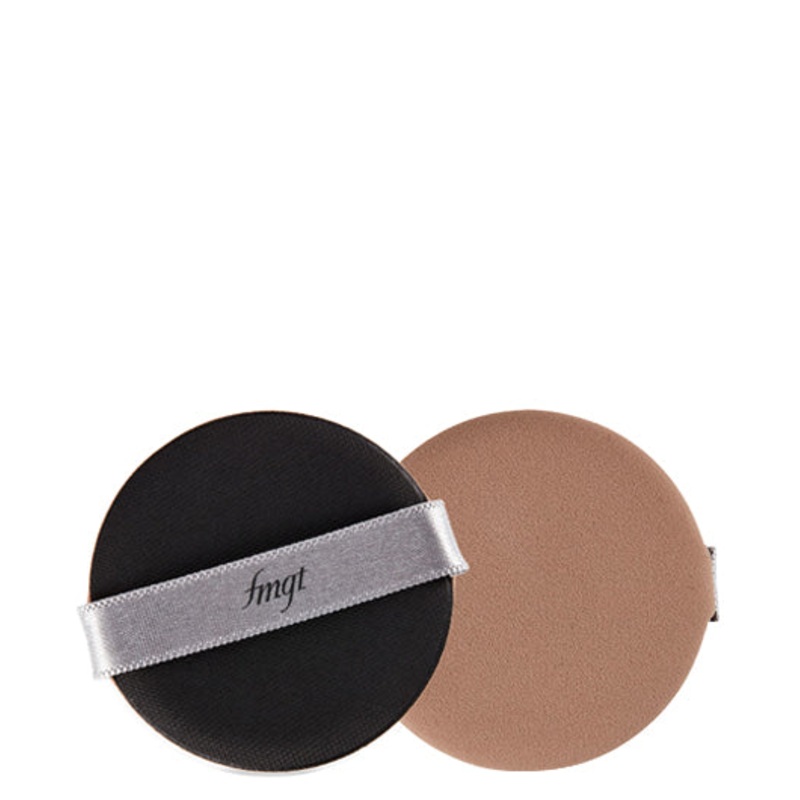 Air Puff Full-Coverage