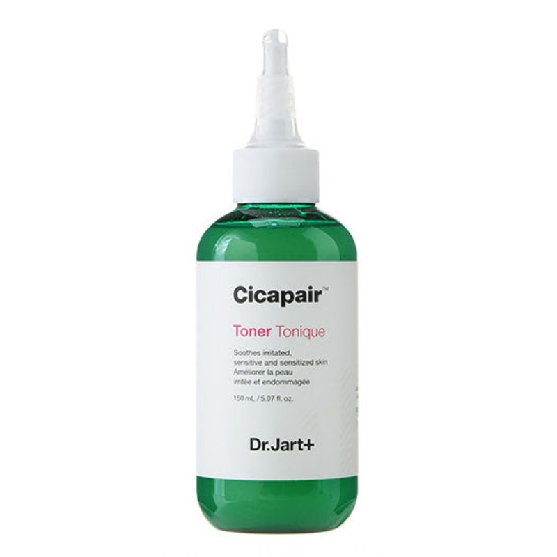 Cicapair Toner