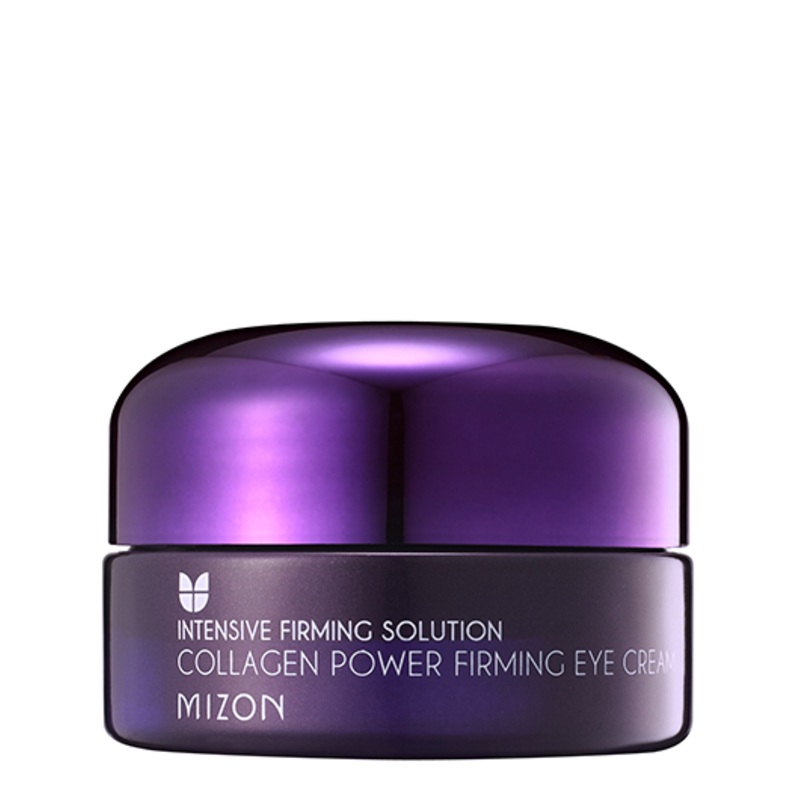 Collagen Power Firming Eye Cream 25ml
