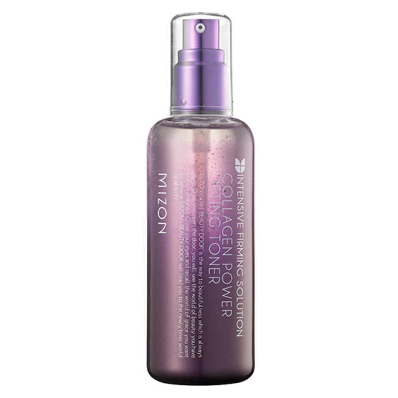 Collagen Power Lifting Toner