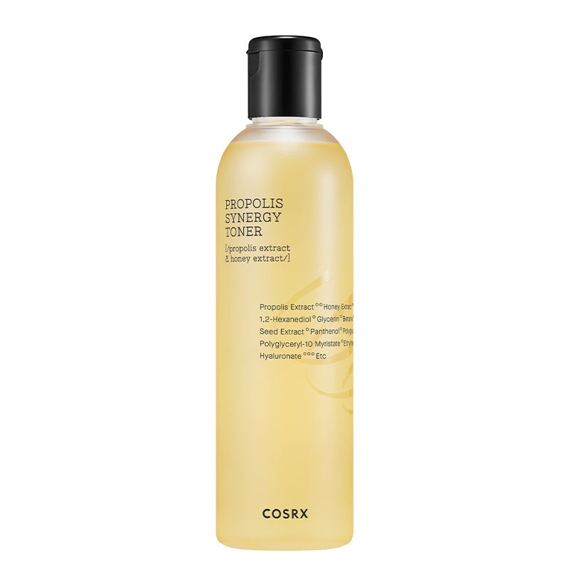Full Fit Propolis Synergy Toner