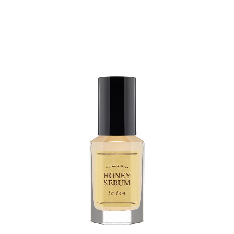 Honey Serum