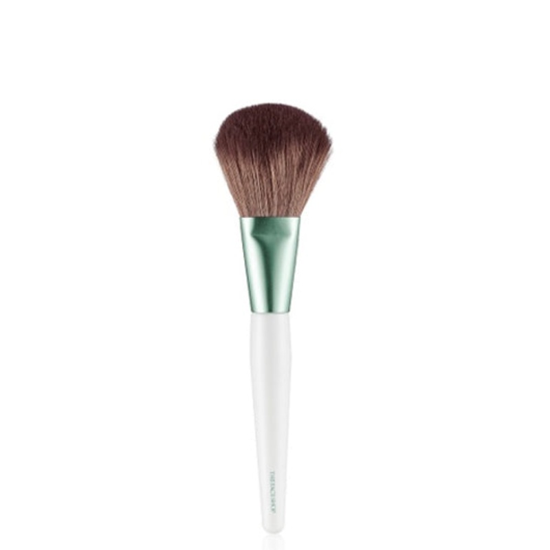 Multi Powder Brush