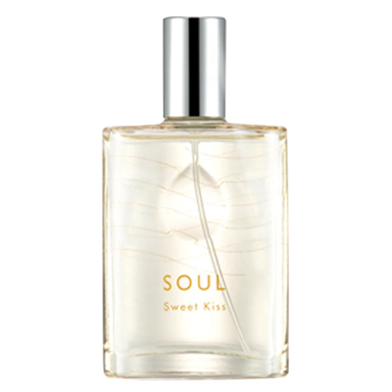 Soul Sweet Kiss