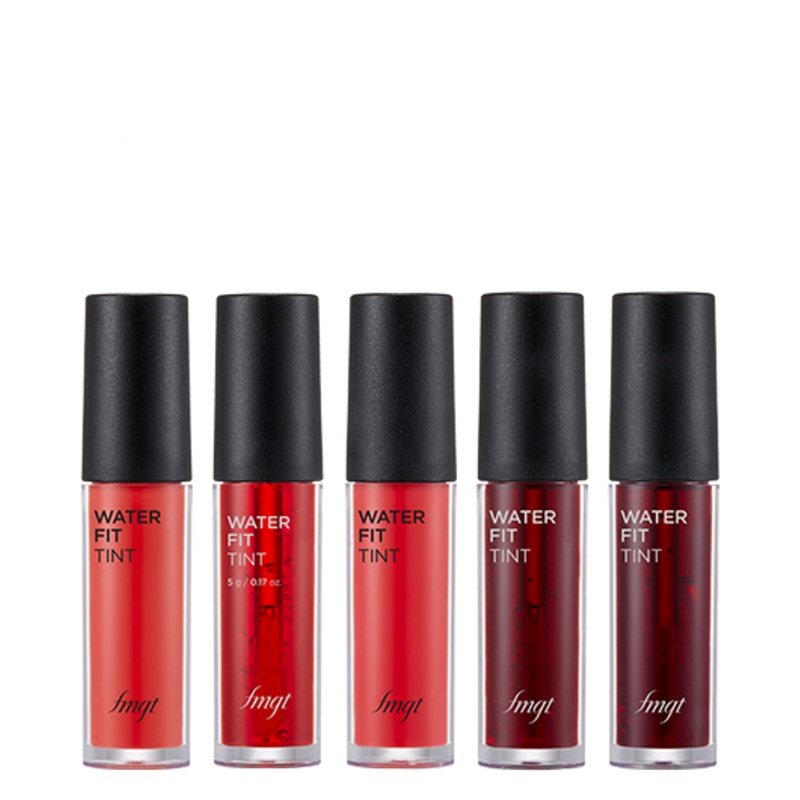 Water Fit Lip Tint