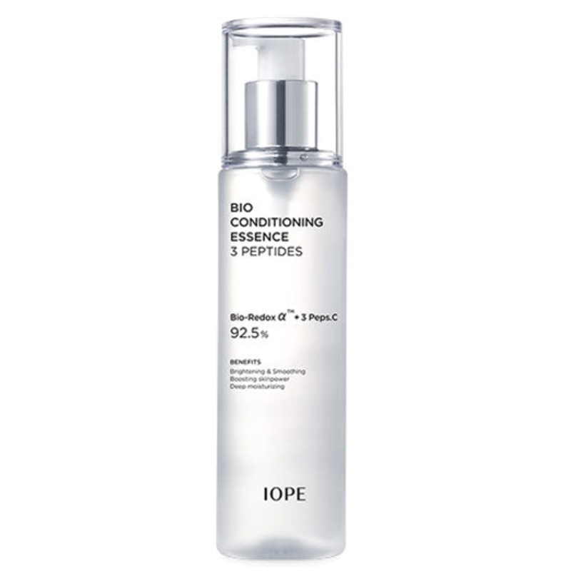 Bio Conditioning Essence 3 Peptides