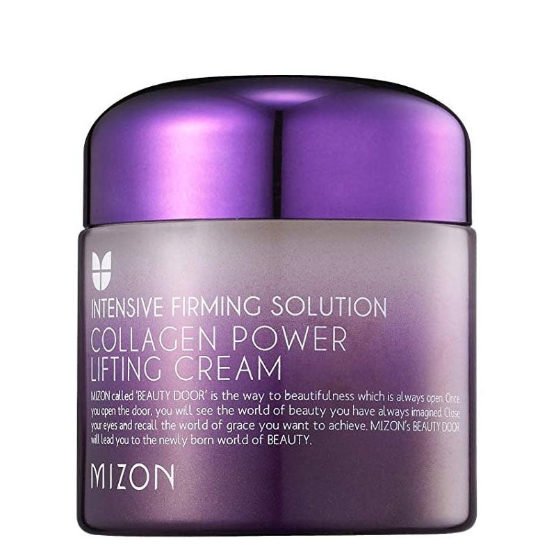 Collagen Power Lifting Cream