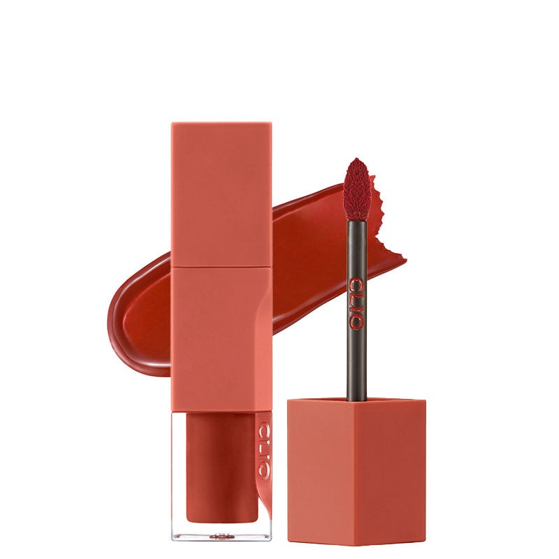 Dewy Blur Tint