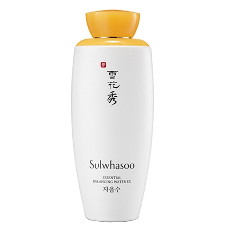 Essential Balancing Water EX