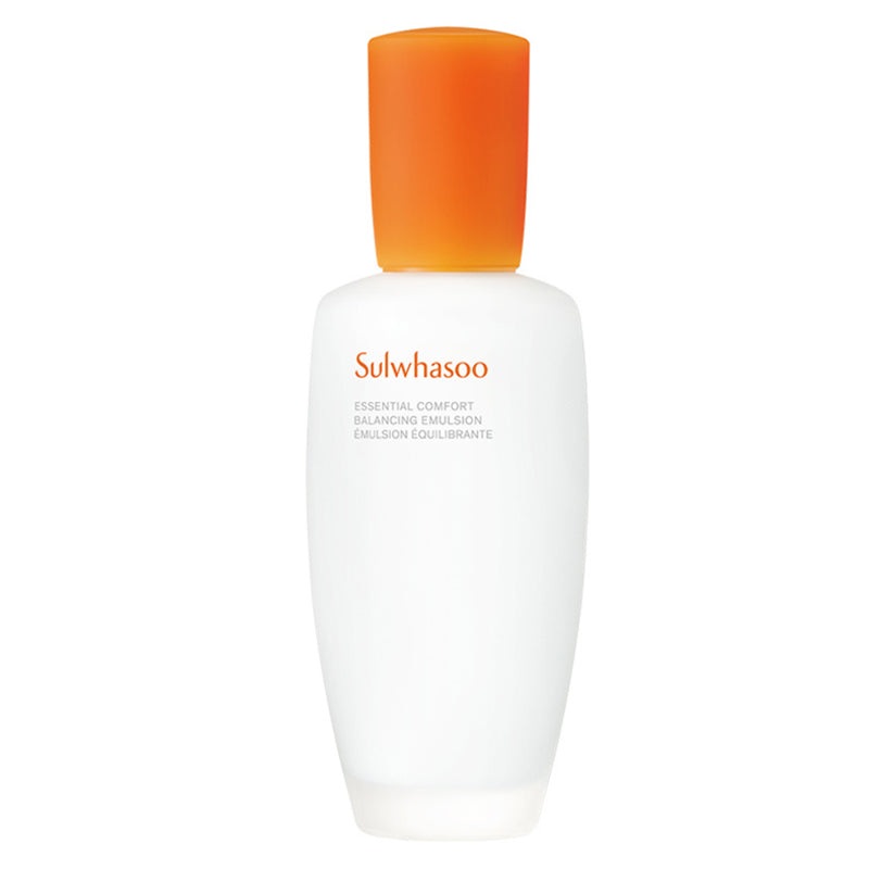 Essential Comfort Balancing Emulsion