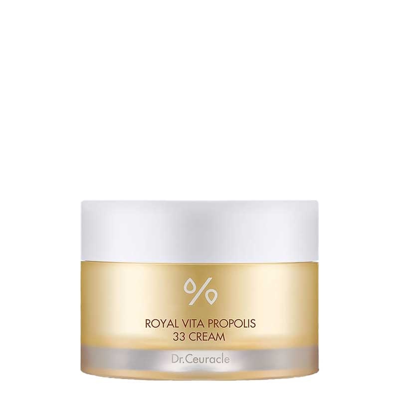 Royal Vita Propolis 33 Cream