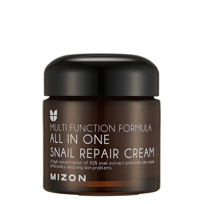 Snail All In One Repair Cream