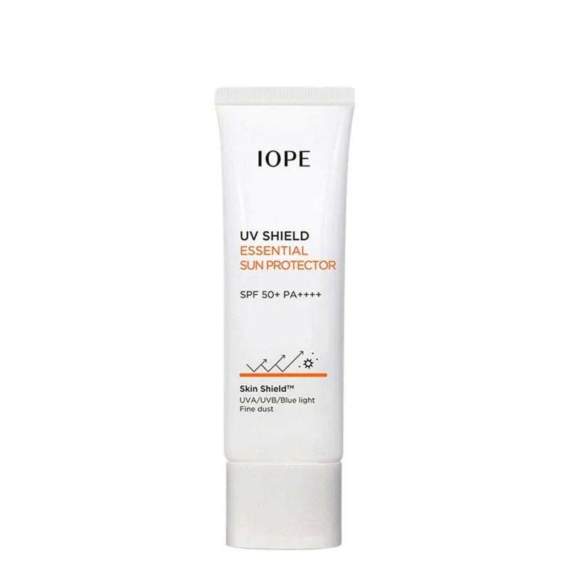 UV Shield Essential Sun Protector XP SPF50+ PA++++