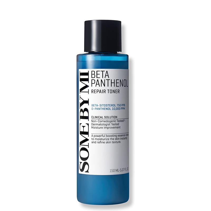 Beta Panthenol Repair Toner