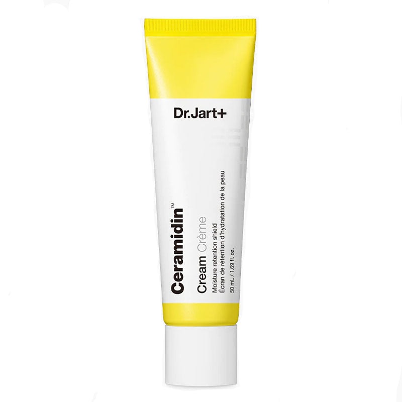 Ceramidin Cream