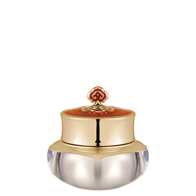 Cheongidan Radiant Regenerating Eye Cream