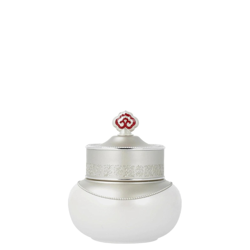 Gongjinhyang Seol Ultimate Brightening Corrector