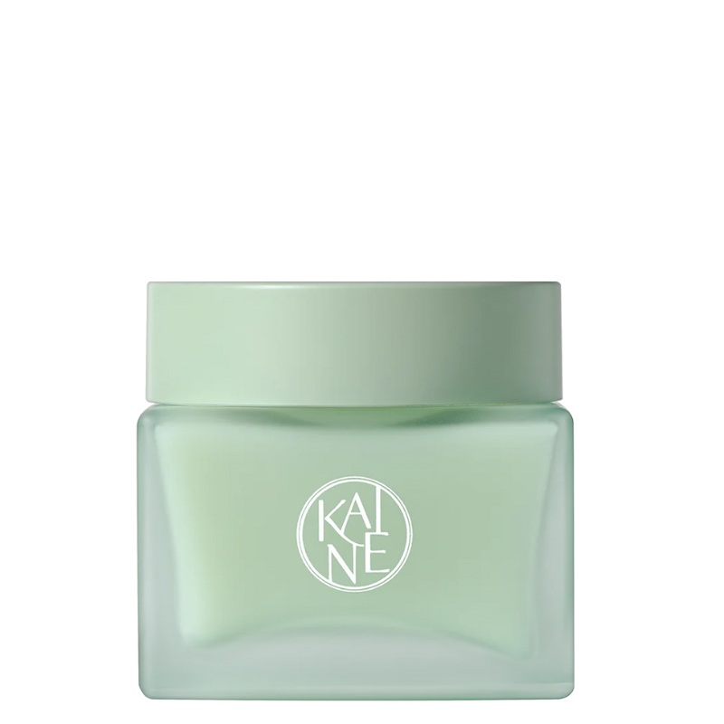 Green Calm Aqua Cream