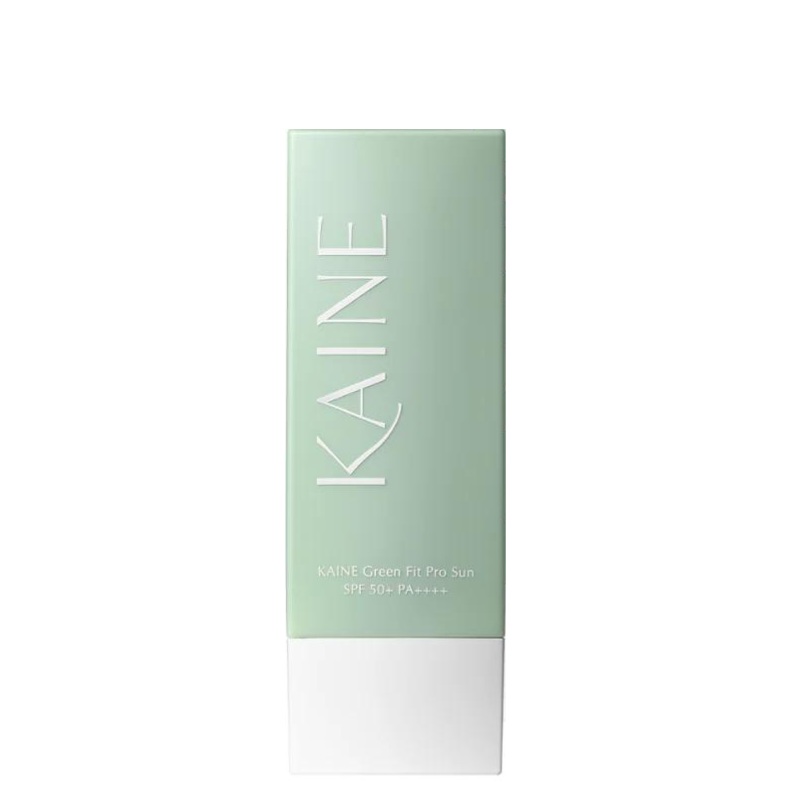 Green Fit Pro Sun SPF50+ PA++++