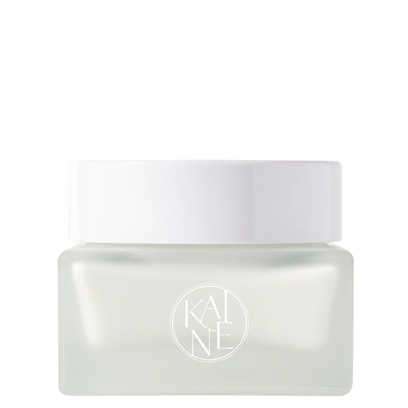 Vegan Collagen Youth Cream