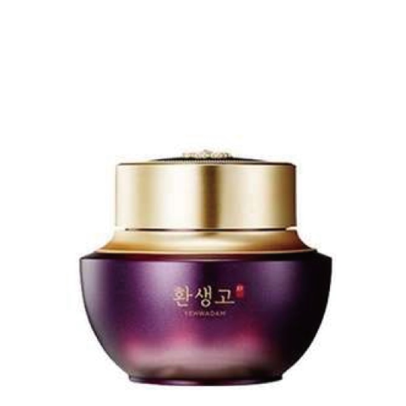 Yehwadam Hwansaenggo Ultimate Rejuvenating Eye Cream