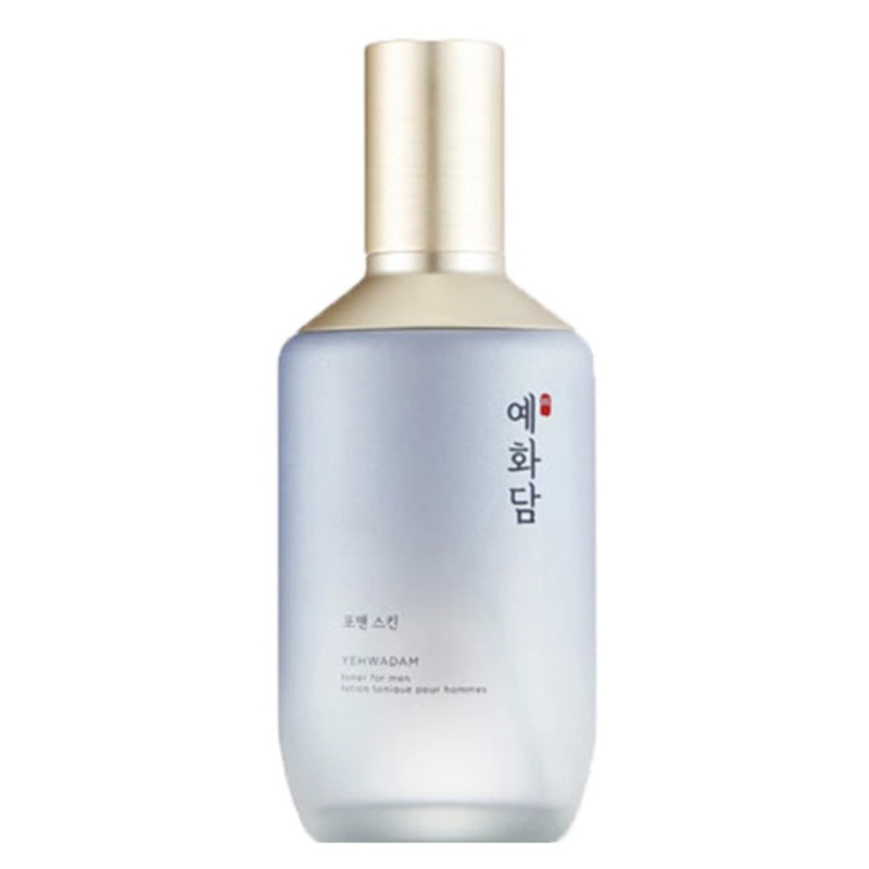 Yehwadam Toner for Men