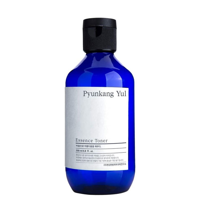 Essence Toner