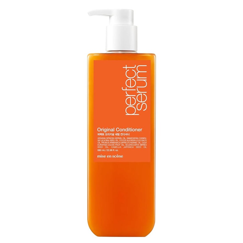 Perfect Serum Original Conditioner