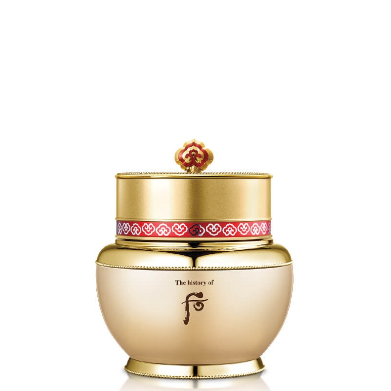 Bichup Royal Anti-Aging Cream